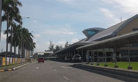 flights to bacolod city|flights to bacolod silay airport.